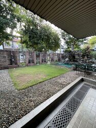 Siglap Road (D15), Semi-Detached #507215371